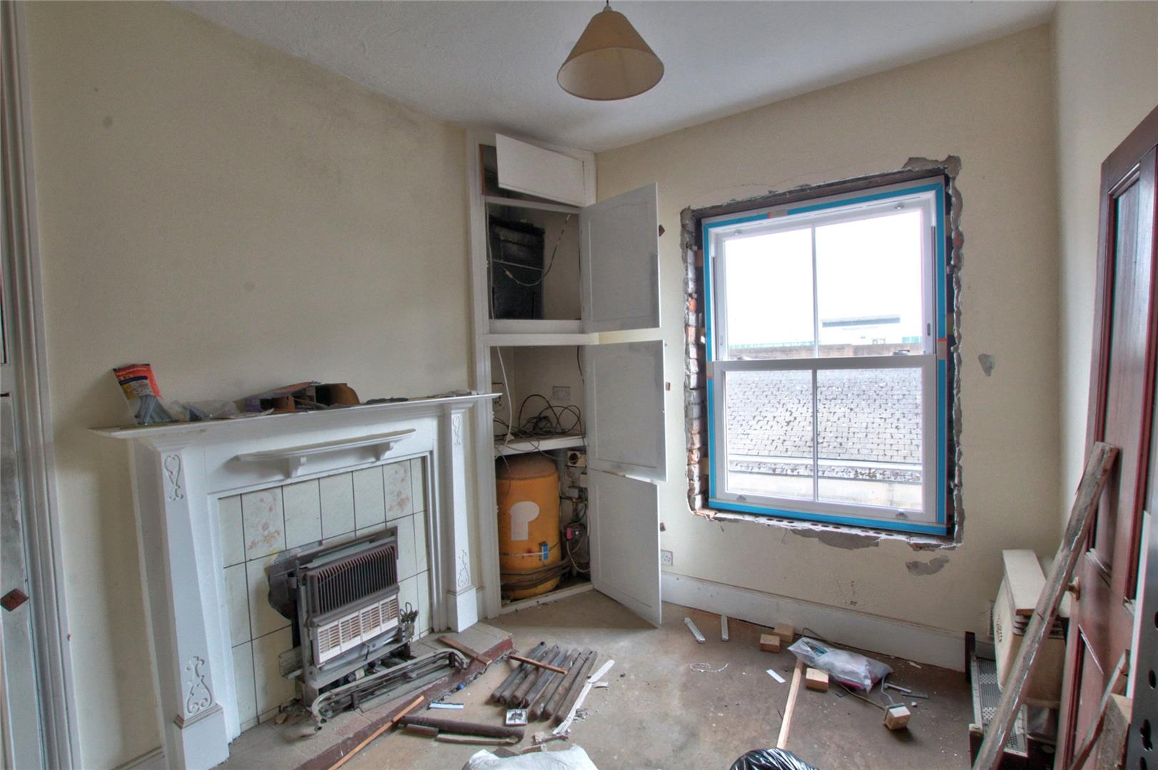 Fore Bondgate, Bishop Auckland , DL14 7PE